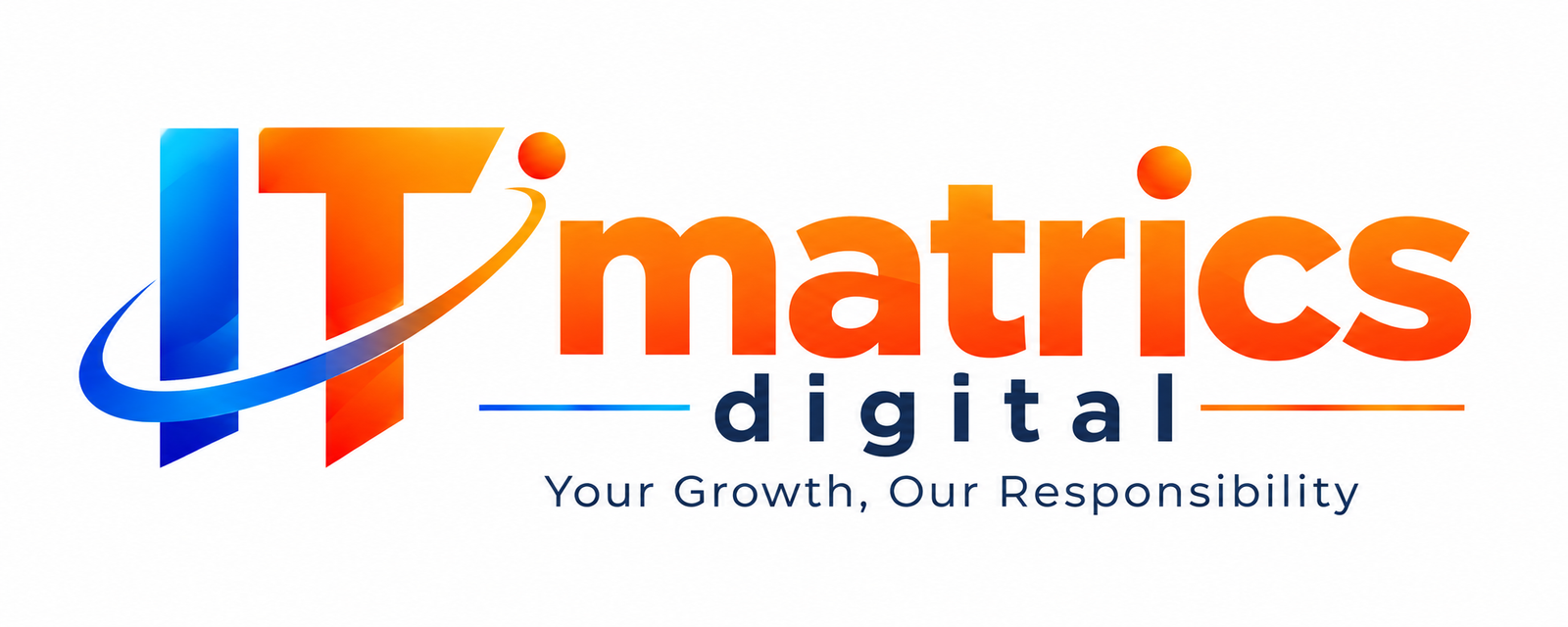 ITmatrics Digital